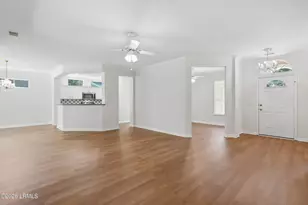 106 General Drayton St, Bluffton, SC 29909 - Photo 11