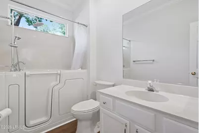 106 General Drayton Street, Bluffton, SC 29909 - Photo 27