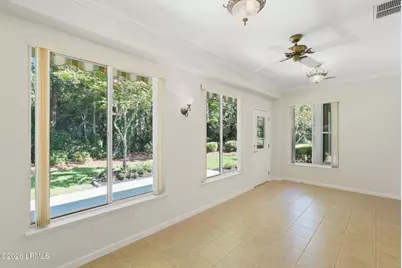 106 General Drayton Street, Bluffton, SC 29909 - Photo 17