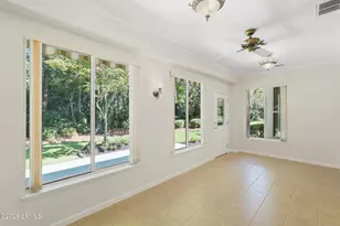 106 General Drayton St, Bluffton, SC 29909 - Photo 17