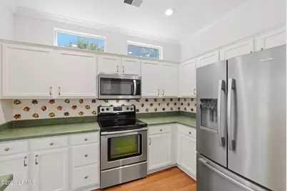 106 General Drayton Street, Bluffton, SC 29909 - Photo 13