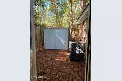 6 Point Comfort Road #9b, Hilton Head, SC 29928 - Photo 9
