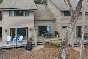 113 Shipyard Dr, Hilton Head Island, SC 29928 - Photo 27