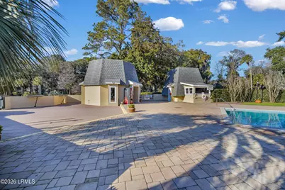 113 Shipyard Drive #198, Hilton Head Island, SC 29928 - Photo 33