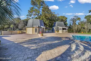 113 Shipyard Dr, Hilton Head Island, SC 29928 - Photo 33