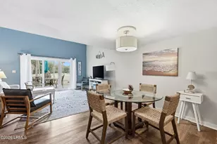 113 Shipyard Dr, Hilton Head Island, SC 29928 - Photo 13