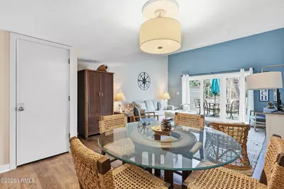 113 Shipyard Drive #198, Hilton Head Island, SC 29928 - Photo 5