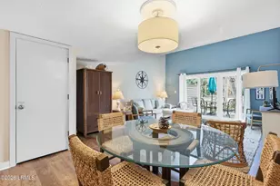 113 Shipyard Dr, Hilton Head Island, SC 29928 - Photo 5