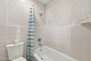 113 Shipyard Dr, Hilton Head Island, SC 29928 - Photo 21