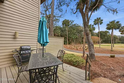 113 Shipyard Drive #198, Hilton Head Island, SC 29928 - Photo 23