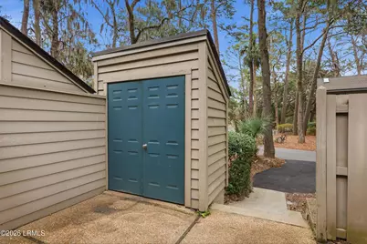 113 Shipyard Drive #198, Hilton Head Island, SC 29928 - Photo 25