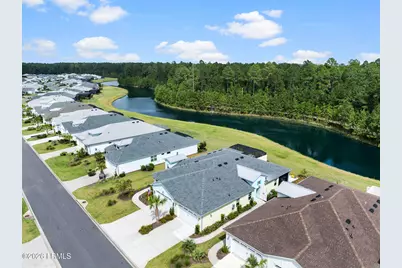 838 Parrot Avenue, Hardeeville, SC 29927 - Photo 55