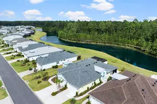 838 Parrot Ave, Hardeeville, SC 29927 - Photo 55