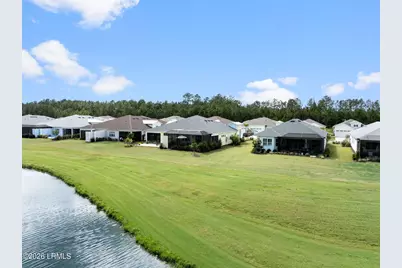 838 Parrot Avenue, Hardeeville, SC 29927 - Photo 9
