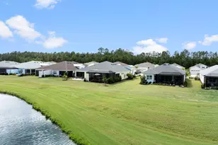 838 Parrot Ave, Hardeeville, SC 29927 - Photo 9
