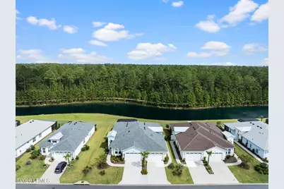 838 Parrot Avenue, Hardeeville, SC 29927 - Photo 59