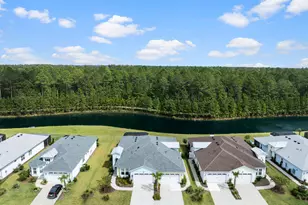 838 Parrot Ave, Hardeeville, SC 29927 - Photo 59