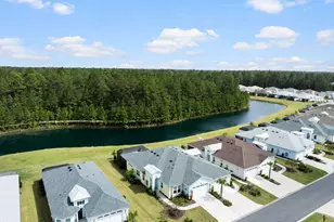 838 Parrot Ave, Hardeeville, SC 29927 - Photo 1