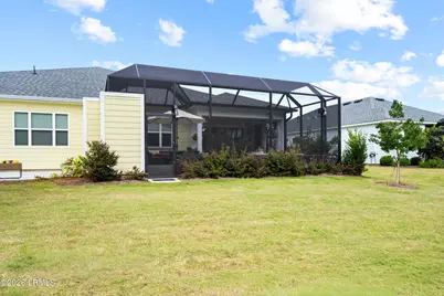 838 Parrot Avenue, Hardeeville, SC 29927 - Photo 53