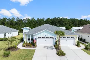 838 Parrot Ave, Hardeeville, SC 29927 - Photo 57