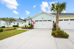 838 Parrot Ave, Hardeeville, SC 29927 - Photo 61