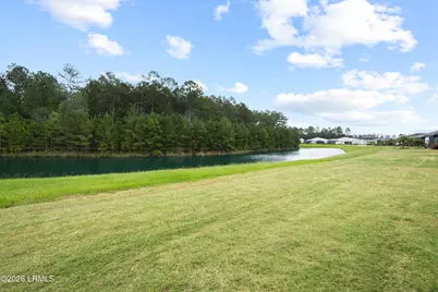 838 Parrot Avenue, Hardeeville, SC 29927 - Photo 35