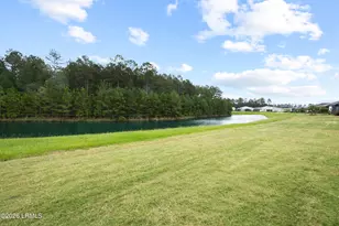 838 Parrot Ave, Hardeeville, SC 29927 - Photo 35