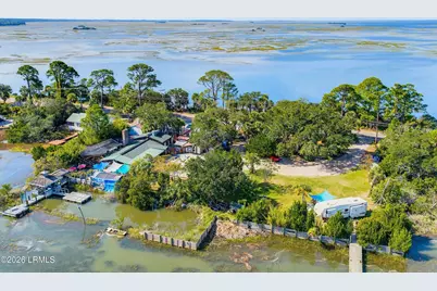2111 Sea Island Parkway, Harbor Island, SC 29920 - Photo 65