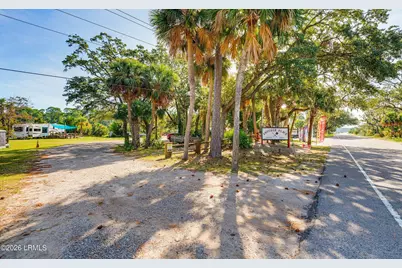 2111 Sea Island Parkway, Harbor Island, SC 29920 - Photo 31