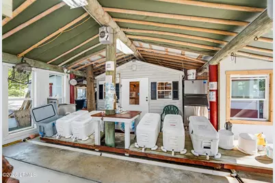 2111 Sea Island Parkway, Harbor Island, SC 29920 - Photo 51