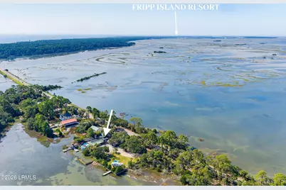 2111 Sea Island Parkway, Harbor Island, SC 29920 - Photo 61