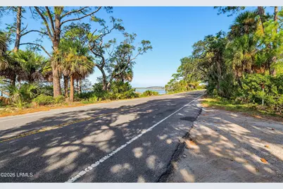 2111 Sea Island Parkway, Harbor Island, SC 29920 - Photo 33