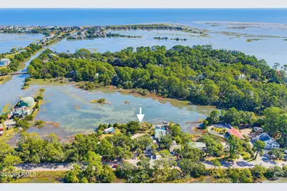 2111 Sea Island Parkway, Harbor Island, SC 29920 - Photo 59