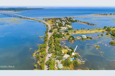 2111 Sea Island Parkway, Harbor Island, SC 29920 - Photo 63