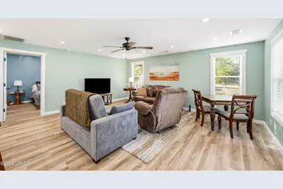 2111 Sea Island Parkway, Harbor Island, SC 29920 - Photo 37