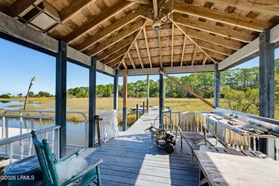 2111 Sea Island Parkway, Harbor Island, SC 29920 - Photo 15