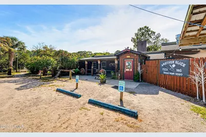 2111 Sea Island Parkway, Harbor Island, SC 29920 - Photo 29