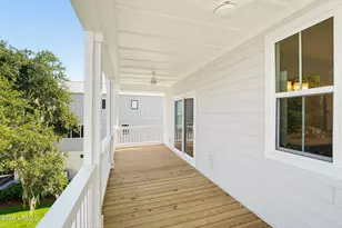 108 Factory Crk Ct, Beaufort, SC 29907 - Photo 57
