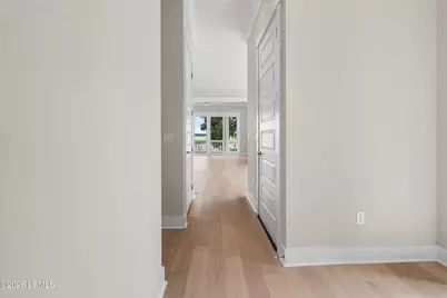 108 Factory Creek Court, Beaufort, SC 29907 - Photo 11