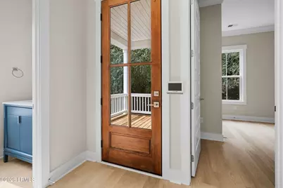 108 Factory Creek Court, Beaufort, SC 29907 - Photo 9