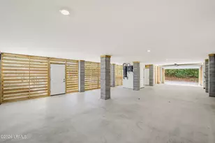 108 Factory Crk Ct, Beaufort, SC 29907 - Photo 67