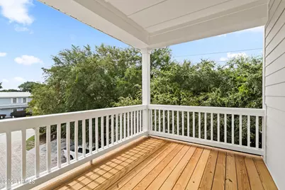 108 Factory Creek Court, Beaufort, SC 29907 - Photo 27