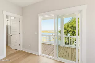 108 Factory Crk Ct, Beaufort, SC 29907 - Photo 55