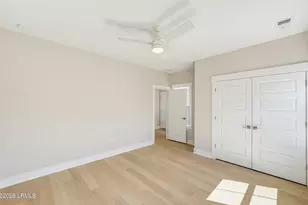 108 Factory Crk Ct, Beaufort, SC 29907 - Photo 39