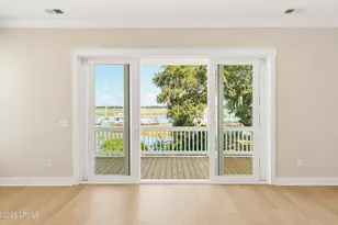 108 Factory Crk Ct, Beaufort, SC 29907 - Photo 21