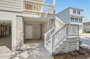 108 Factory Crk Ct, Beaufort, SC 29907 - Photo 69