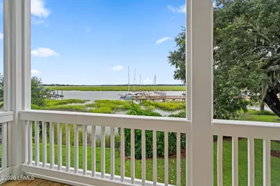 108 Factory Creek Court, Beaufort, SC 29907 - Photo 19