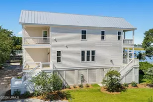 108 Factory Crk Ct, Beaufort, SC 29907 - Photo 63