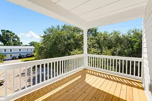 108 Factory Crk Ct, Beaufort, SC 29907 - Photo 43
