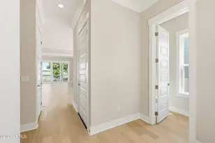 108 Factory Crk Ct, Beaufort, SC 29907 - Photo 7